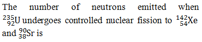 Chemistry-Nuclear Chemistry-5535.png